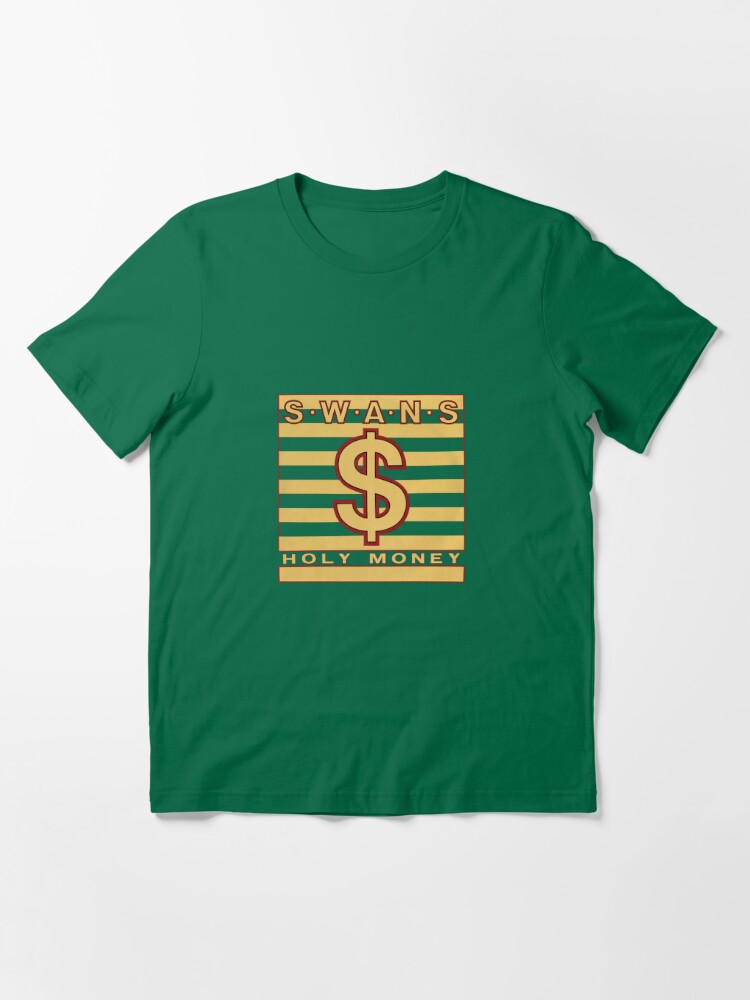 49er Miner T-Shirt