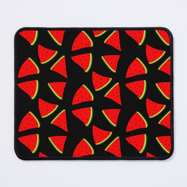 Item preview, Watermelon pieces designed and sold by greentiger1.