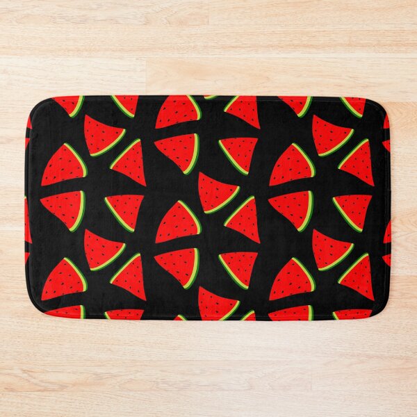 Item preview, Watermelon pieces designed and sold by greentiger1.