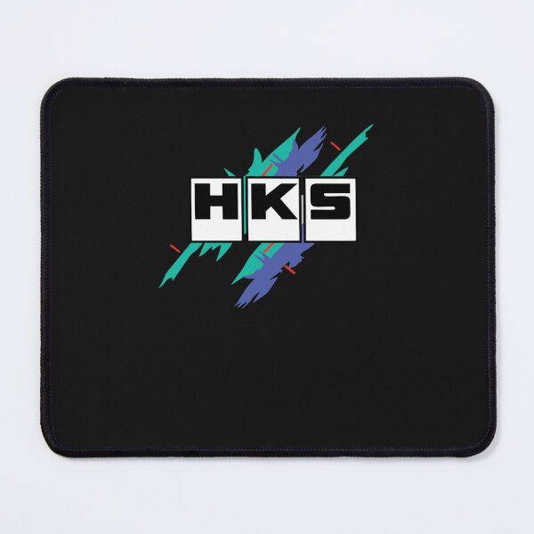 Item preview, BEST SELLING - HKS Vintage Essential T-Shirt designed and sold by BogdanKarl.