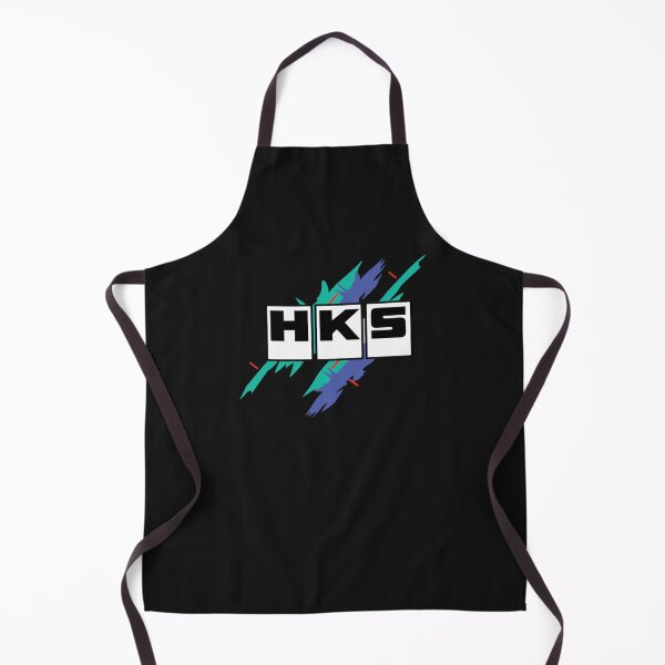Item preview, BEST SELLING - HKS Vintage Essential T-Shirt designed and sold by BogdanKarl.