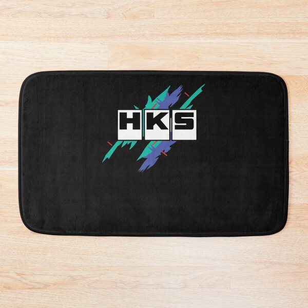 Item preview, BEST SELLING - HKS Vintage Essential T-Shirt designed and sold by BogdanKarl.