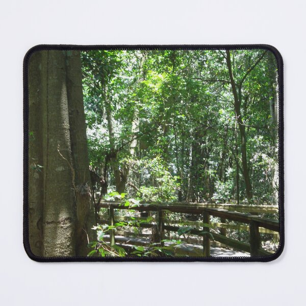Item preview, Wingham  designed and sold by Jodie Cooper.