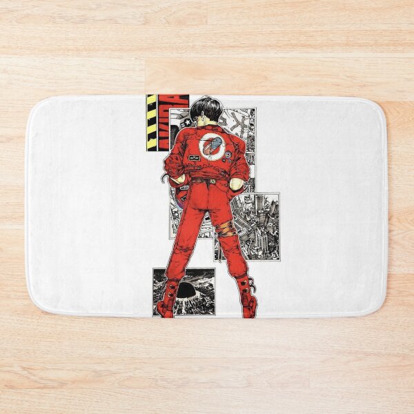 Item preview, In frame designed and sold by MarkCalkinsa.
