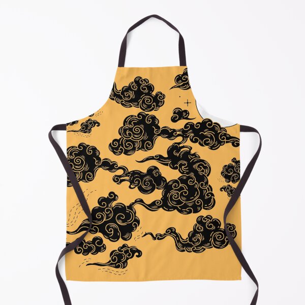 Item preview, Black cloud designed and sold by Spicy Tomato.