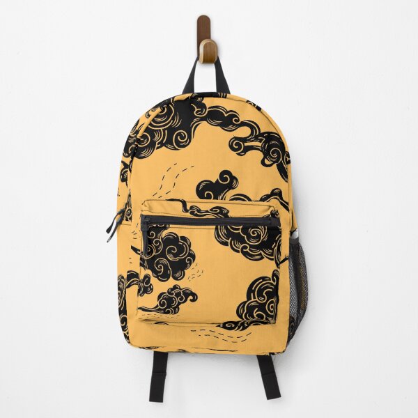 Item preview, Black cloud designed and sold by Spicy Tomato.