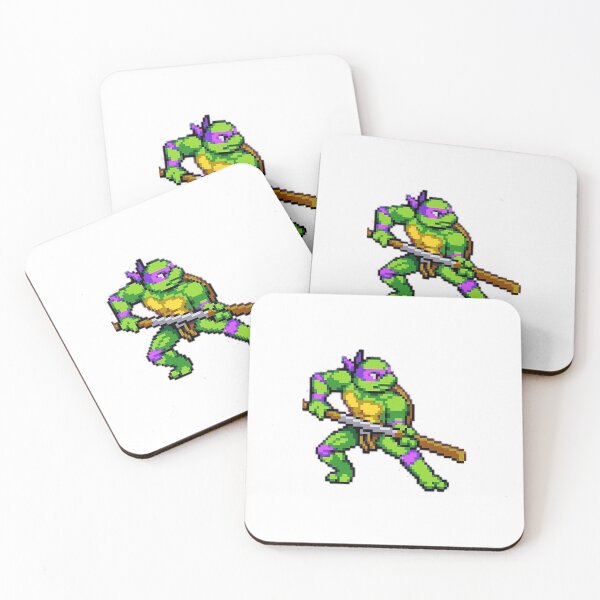 Item preview, Donny designed and sold by Squiggley.