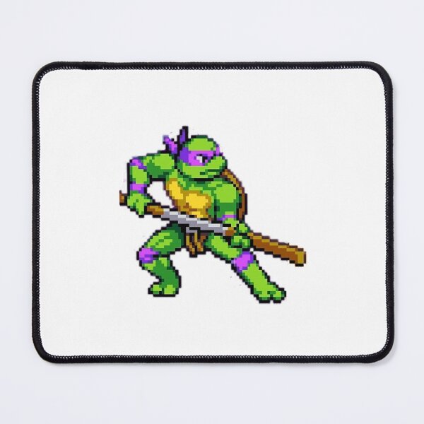 Item preview, Donny designed and sold by Squiggley.