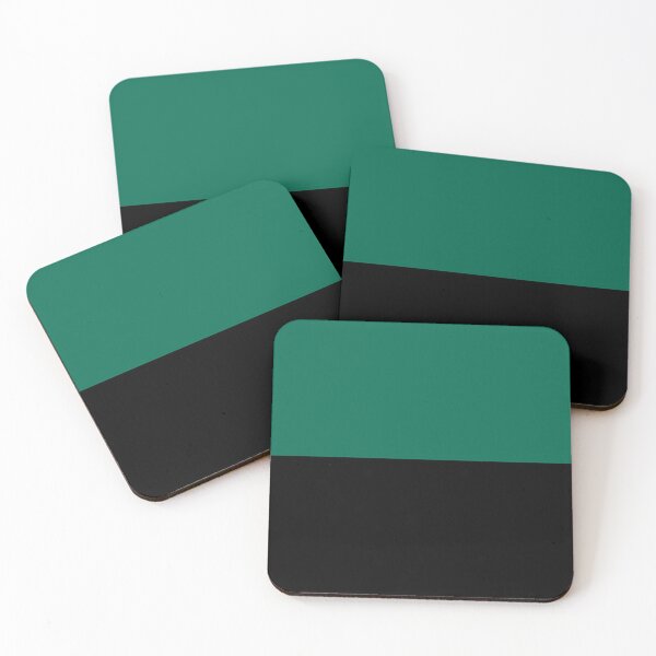 Item preview, Texel designed and sold by kultjers.