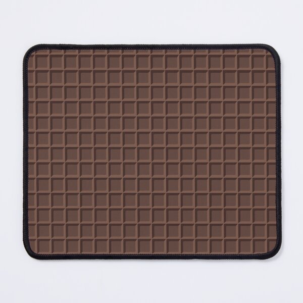 Item preview, Chock Block designed and sold by planDpromotions.