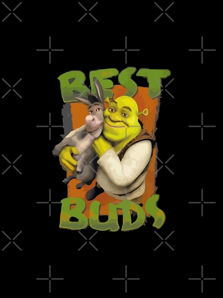 Ts Idea Sexy Shrek Shrek Meme Face Shrek Wazowski Lord Farquaad Homage Graphic T Shirt 3309
