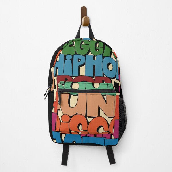 Item preview, Soul Funk Disco House. Funky music genre design. pastel colors. designed and sold by Boogosh.