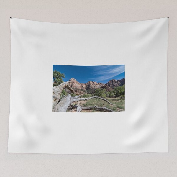 Item preview, Reaching designed and sold by barkeypf.