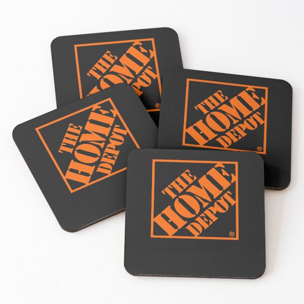 Item preview, BEST SELLING - Home Depot  Essential T-Shirt designed and sold by BogdanKarl.