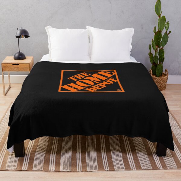 Item preview, BEST SELLING - Home Depot  Essential T-Shirt designed and sold by BogdanKarl.