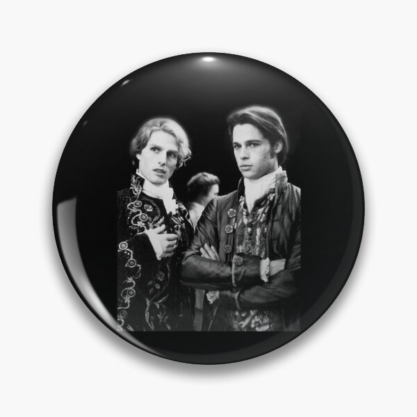 Item preview, Five Reasons You Should Fall In Love With Brad Pitt designed and sold by DaphneDawson.