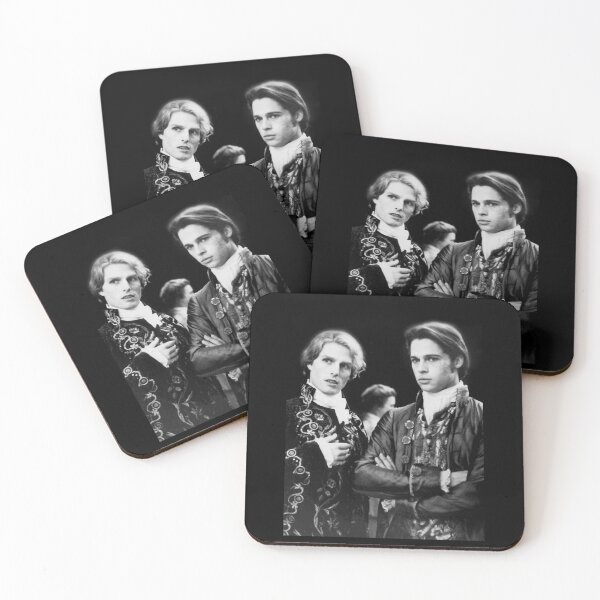 Item preview, Five Reasons You Should Fall In Love With Brad Pitt designed and sold by DaphneDawson.