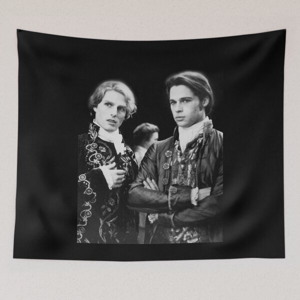 Item preview, Five Reasons You Should Fall In Love With Brad Pitt designed and sold by DaphneDawson.