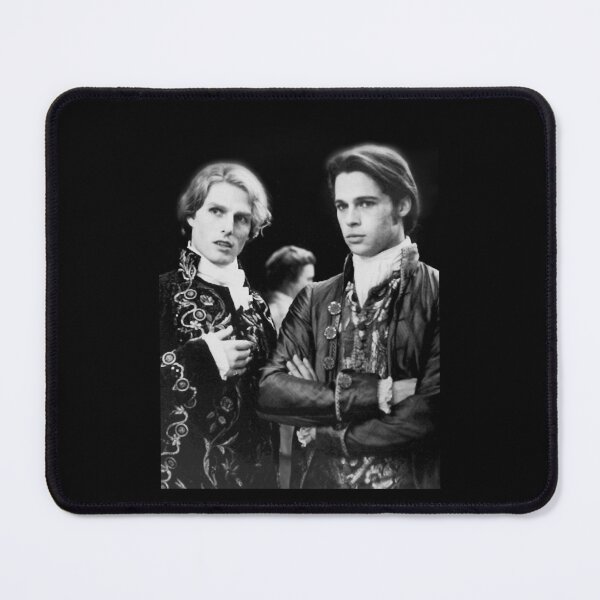 Item preview, Five Reasons You Should Fall In Love With Brad Pitt designed and sold by DaphneDawson.