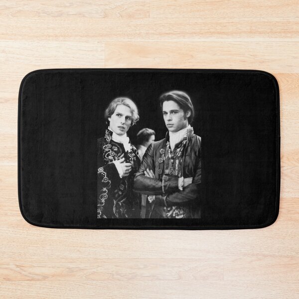 Item preview, Five Reasons You Should Fall In Love With Brad Pitt designed and sold by DaphneDawson.