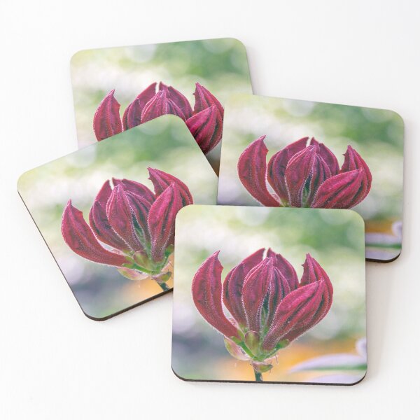 Item preview, Flower head designed and sold by Philip Butler.