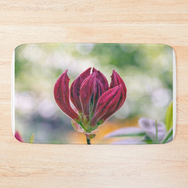 Item preview, Flower head designed and sold by Philip Butler.
