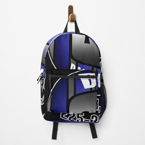 Item preview, Big C Bail Bonds Design (Client Commission) designed and sold by morrisonrosa.
