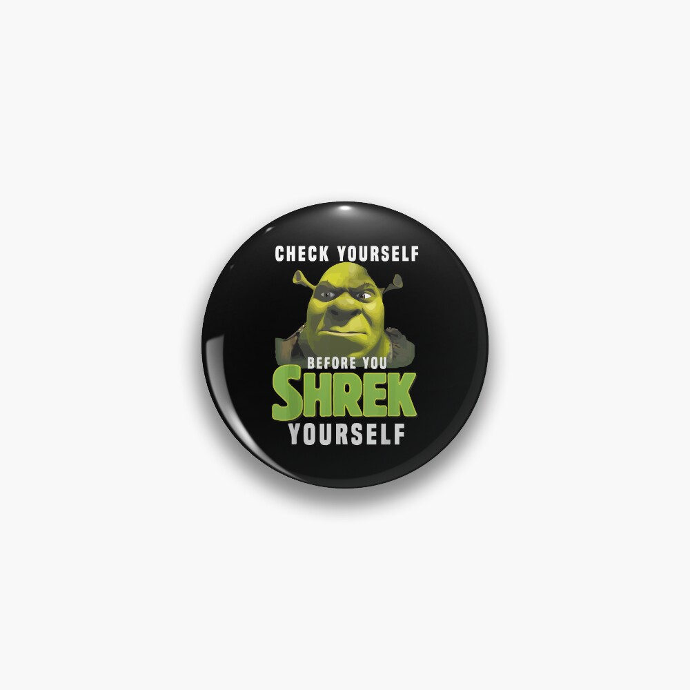 Lover T Sexy Shrek Shrek Meme Face Shrek Wazowski James Cameron Jack And Rose Pin By 6584