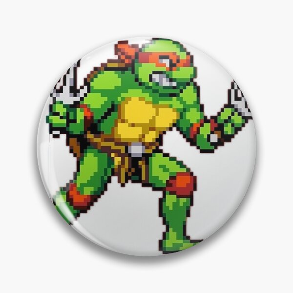 Item preview, Raph designed and sold by Squiggley.