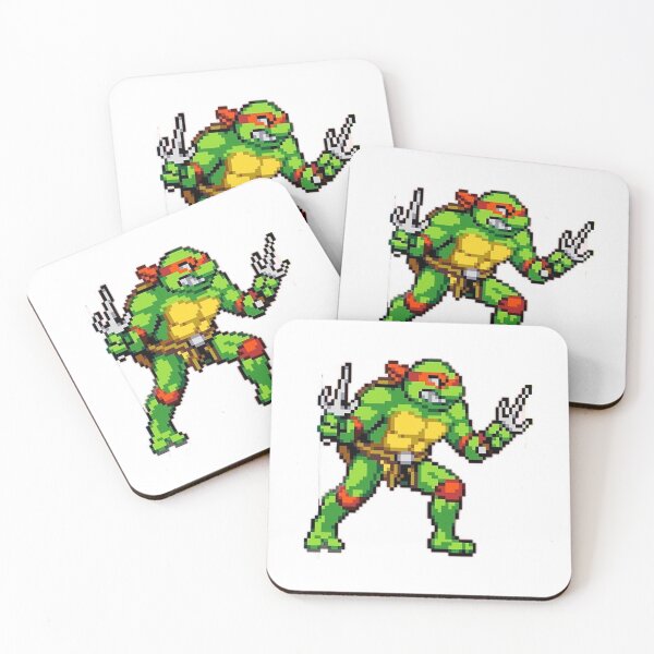 Item preview, Raph designed and sold by Squiggley.