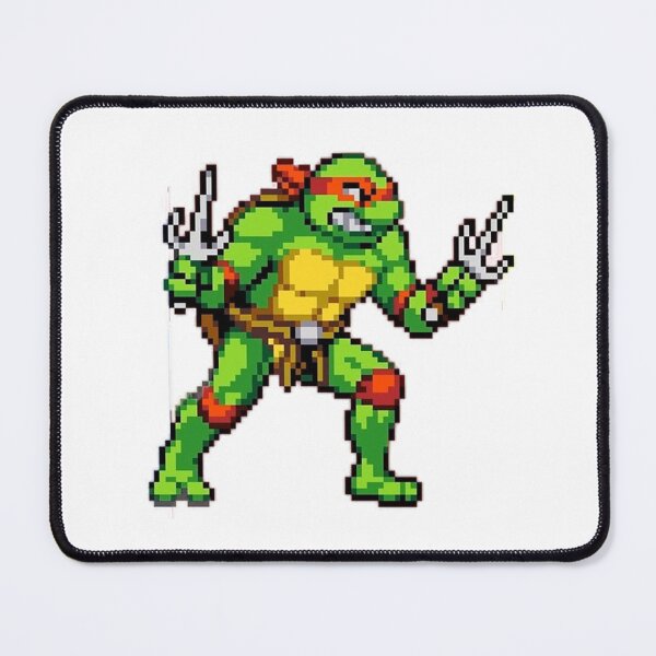 Item preview, Raph designed and sold by Squiggley.