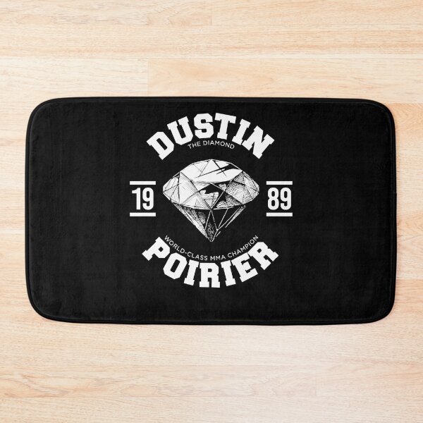 Item preview, Can You Be The Next Dustin Poirier designed and sold by MelodyBrooks.