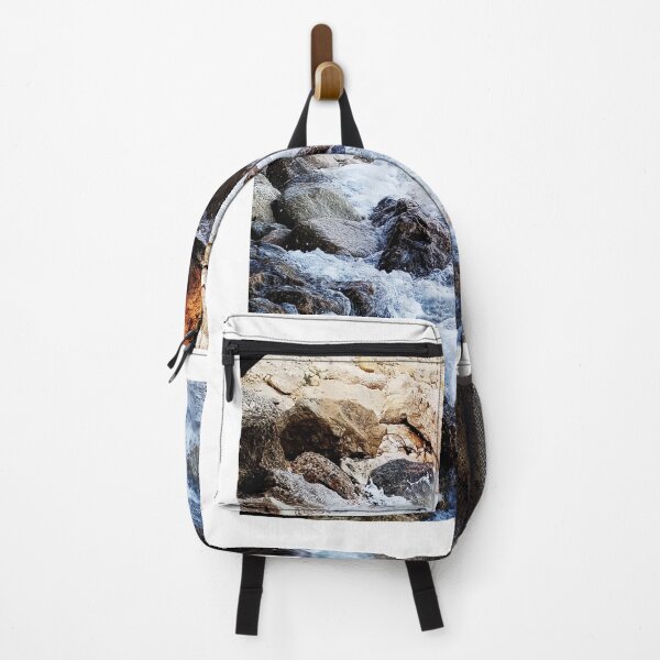 Item preview, Gozo Island - at the sea designed and sold by Landreorama.