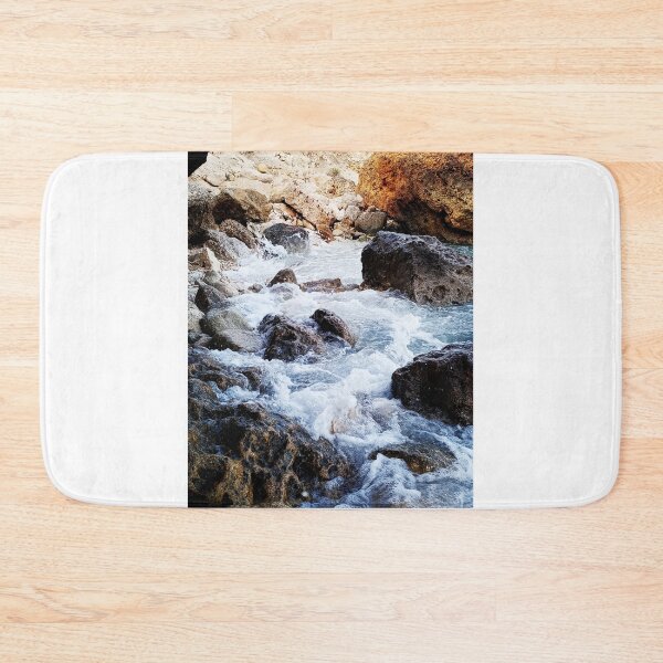 Item preview, Gozo Island - at the sea designed and sold by Landreorama.