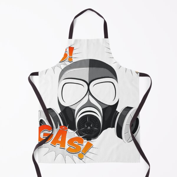 Item preview, GAS GAS GAS designed and sold by iamfreire.