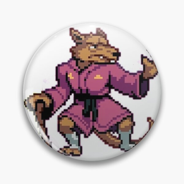 Item preview, Splinter designed and sold by Squiggley.