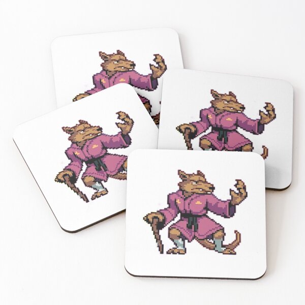 Item preview, Splinter designed and sold by Squiggley.