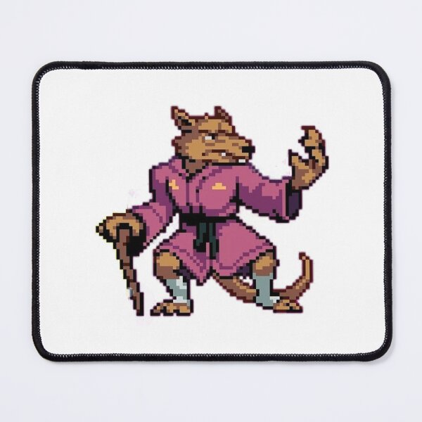 Item preview, Splinter designed and sold by Squiggley.