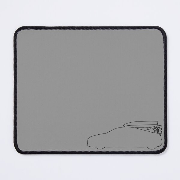 Item preview, R8 Black Lineart designed and sold by Casparbuisness.
