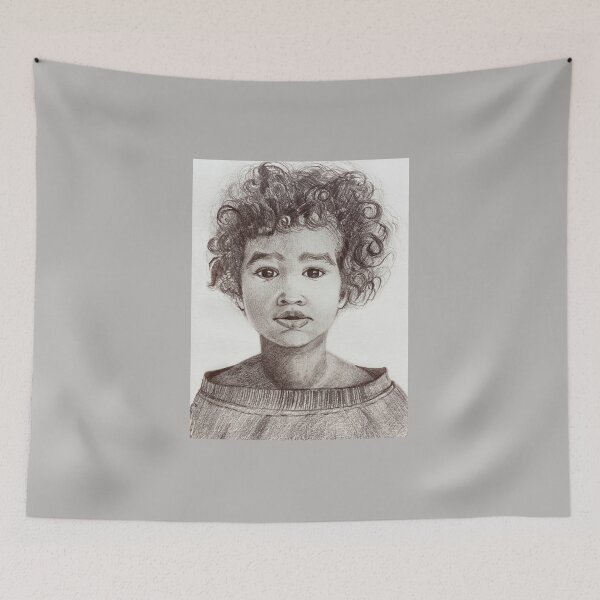 Item preview, Curl designed and sold by Eugenie E.