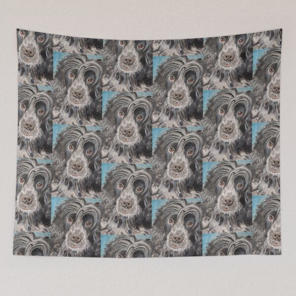Item preview, Sammy designed and sold by Joni57.