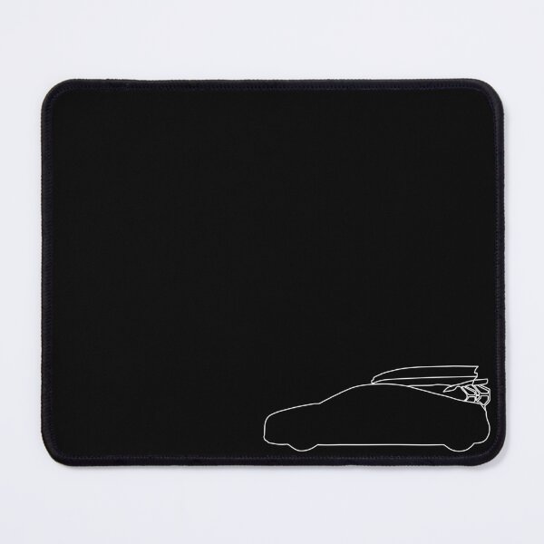 Item preview, R8 White Lineart designed and sold by Casparbuisness.
