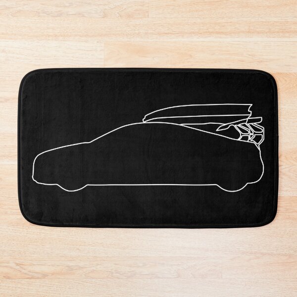 Item preview, R8 White Lineart designed and sold by Casparbuisness.