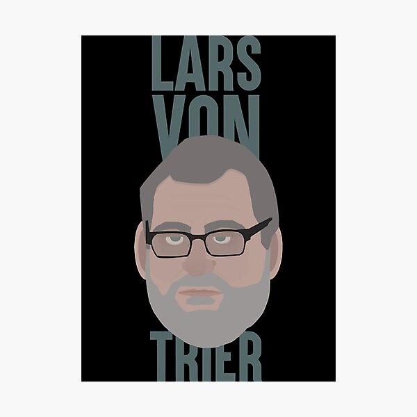 Lars von Trier. Dancer in the Dark. Música de Bjork. Misericórdia