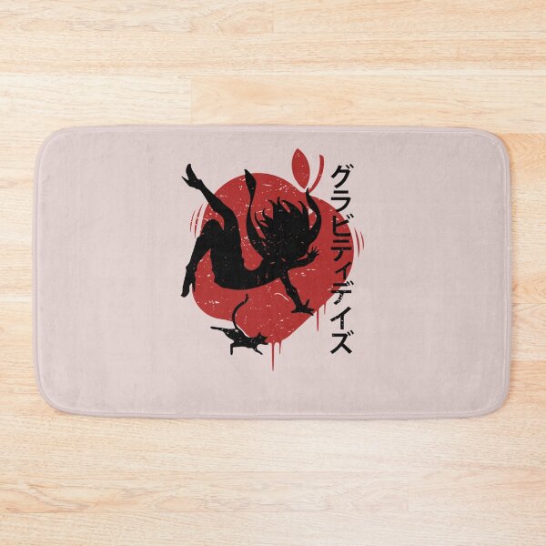Item preview, Discovery of Gravitation Classic T-Shirt designed and sold by GesineGies.