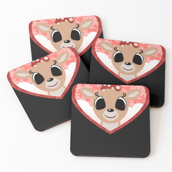 Item preview, Hello Clarice Classic designed and sold by popikubneenan.
