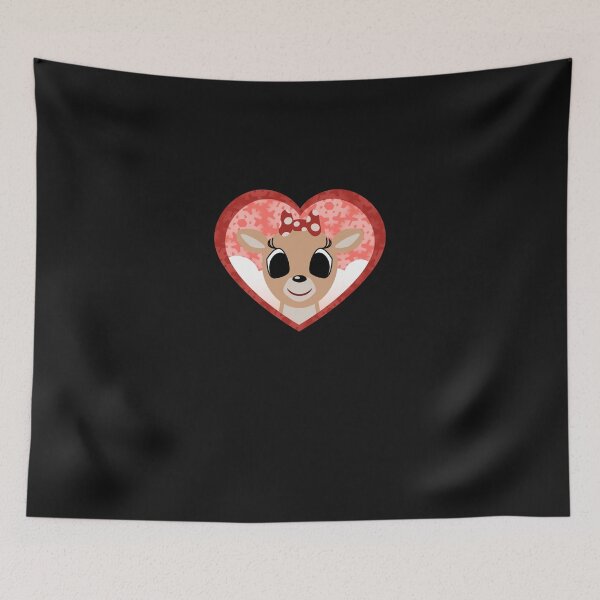 Item preview, Hello Clarice Classic designed and sold by popikubneenan.
