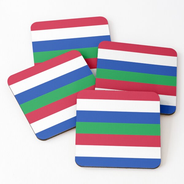 Item preview, Schiermonnikoog designed and sold by kultjers.