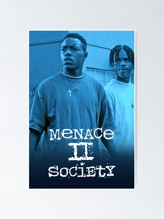 fposter,x_small,wall_texture,