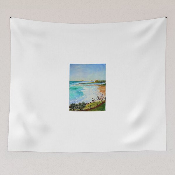 Item preview, South of the Border [NSW/Qld] designed and sold by ginnymac.